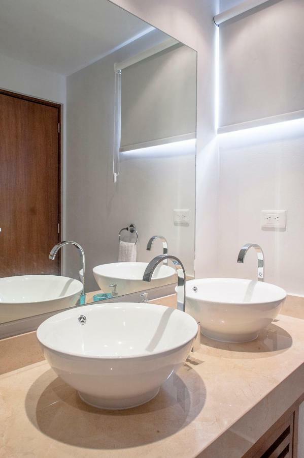 Apartamento Serene Modern Condo, 2 Bd&snorkel&200 Mb Wifi