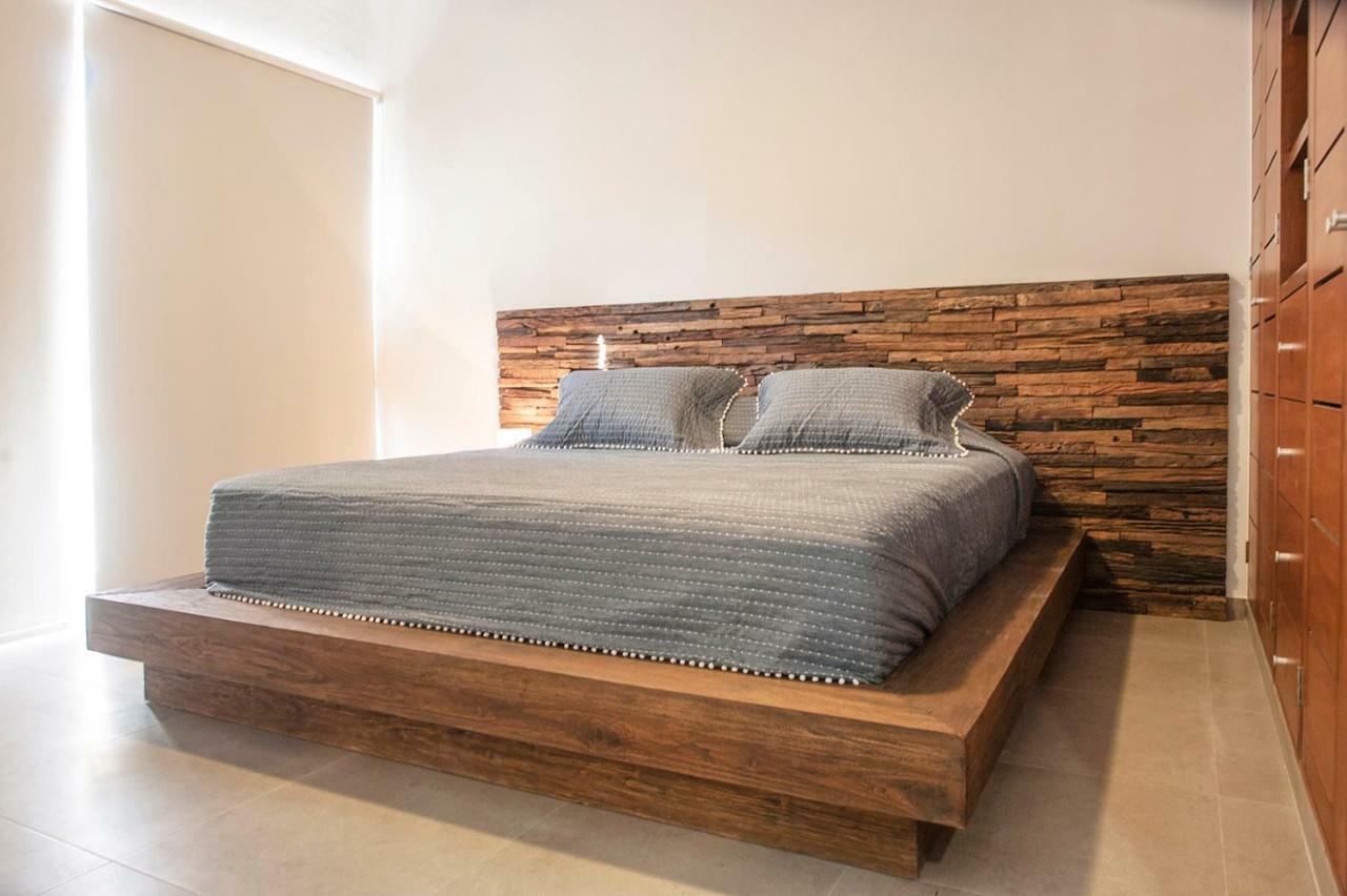 Serene Modern Condo, 2 Bd&snorkel&200 Mb Wifi Apartamento *