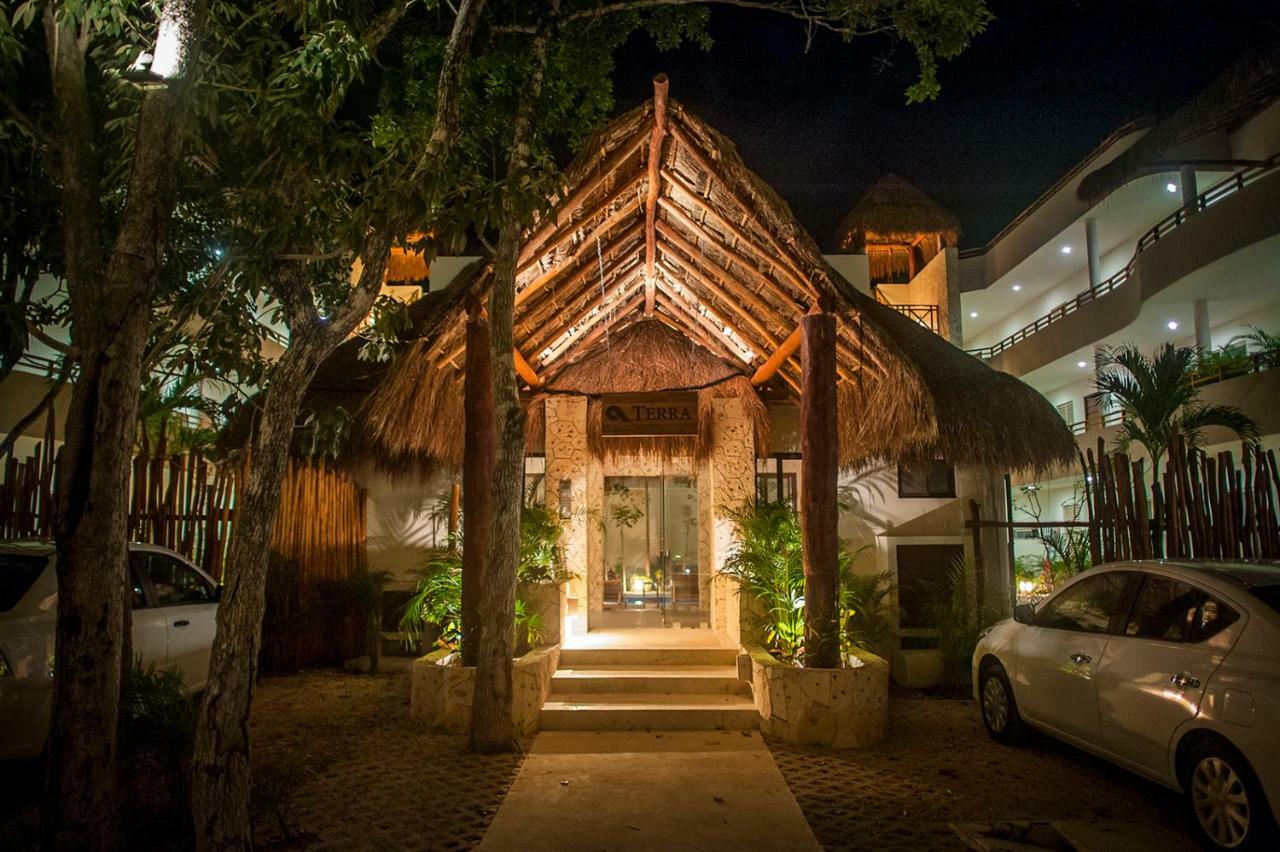Serene Modern Condo, 2 Bd&snorkel&200 Mb Wifi Apartamento
