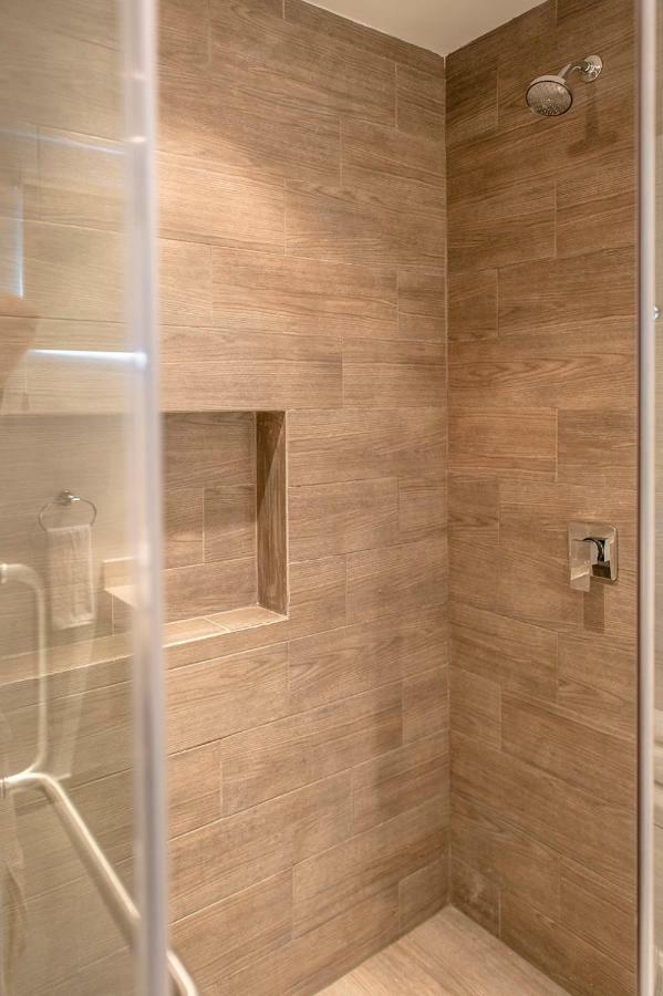Serene Modern Condo, 2 Bd&snorkel&200 Mb Wifi Apartamento Tulum