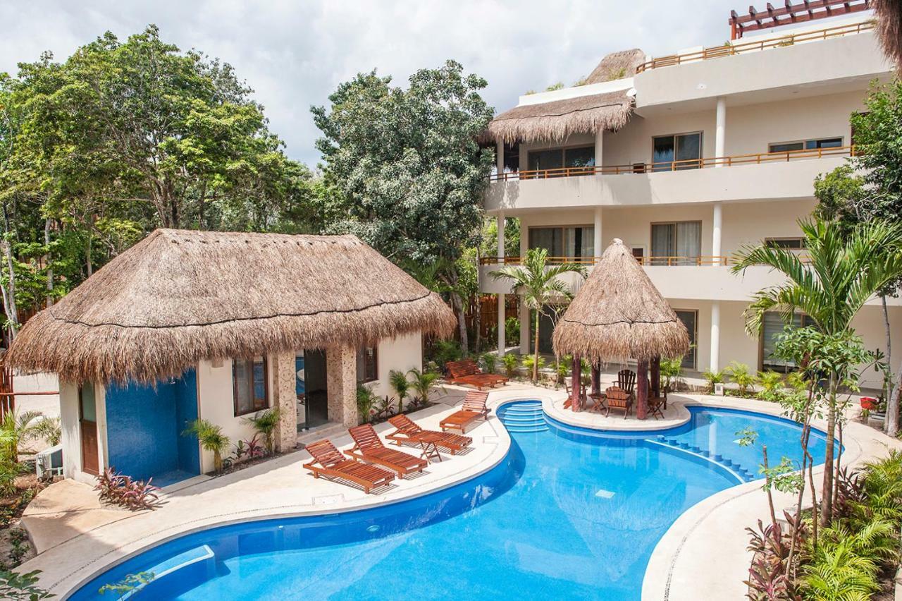 Serene Modern Condo, 2 Bd&snorkel&200 Mb Wifi Apartamento *