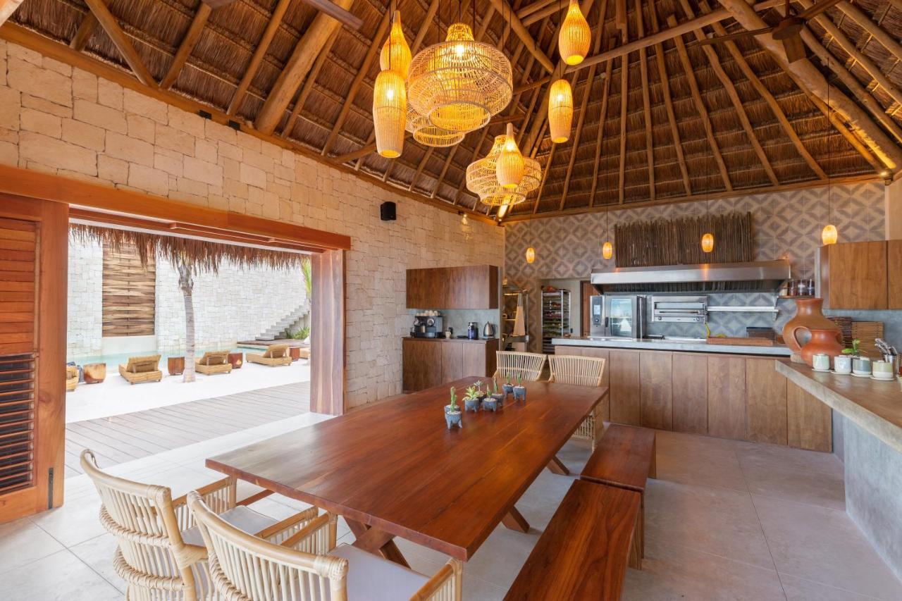 Ma'xanab Tulum
