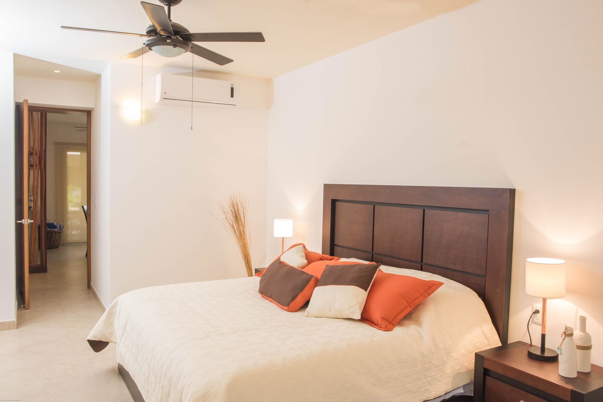 Apartment Agua De Mar Ph 305 By Imexico Tulum