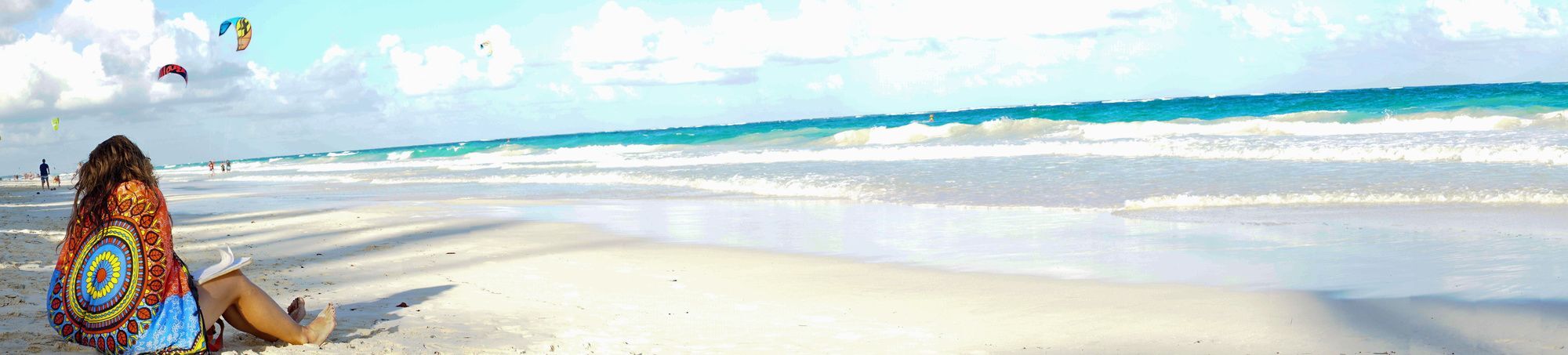 Hotel Ecologico Dos Ceibas Tulum