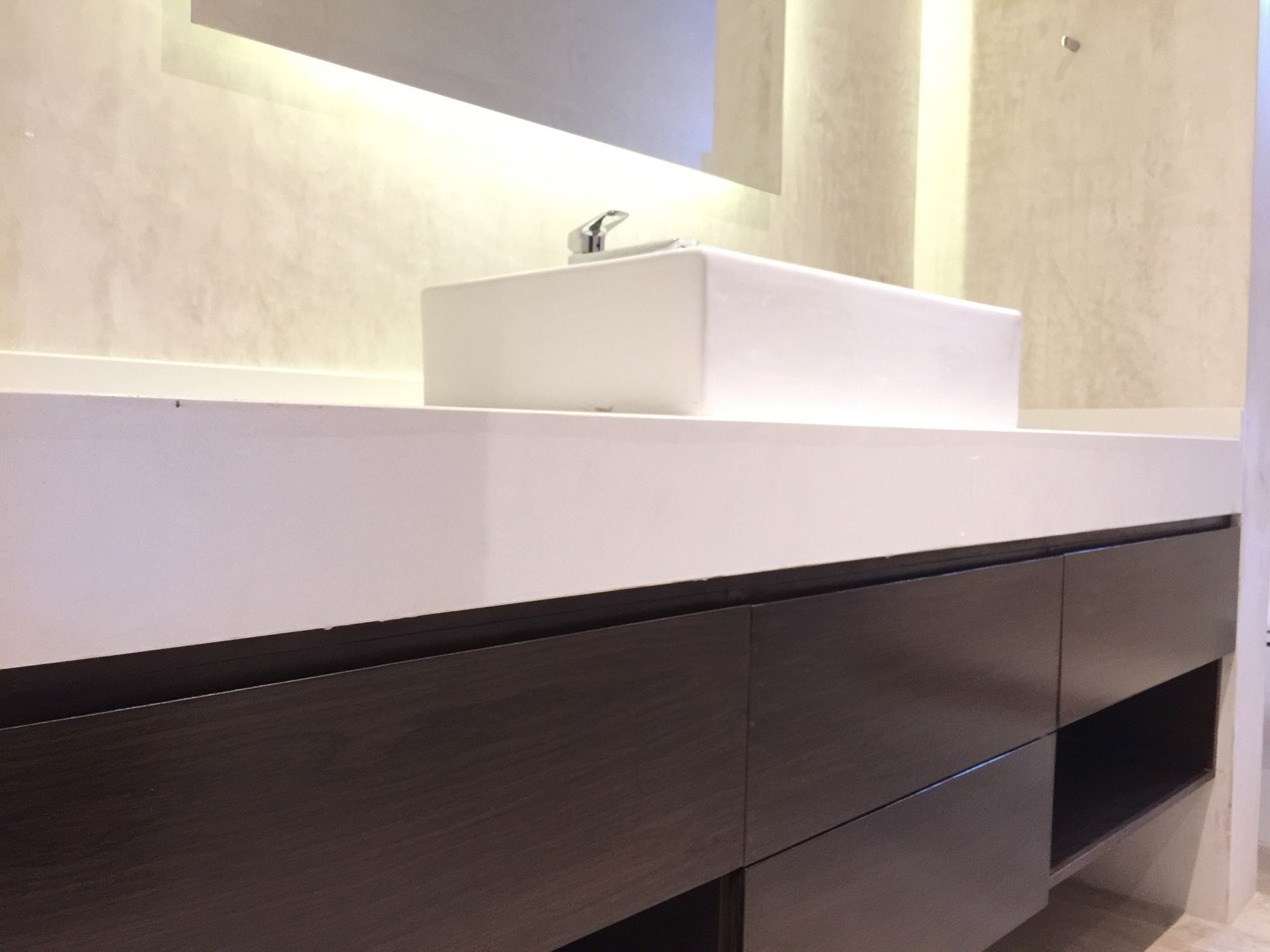 Apartamento Park