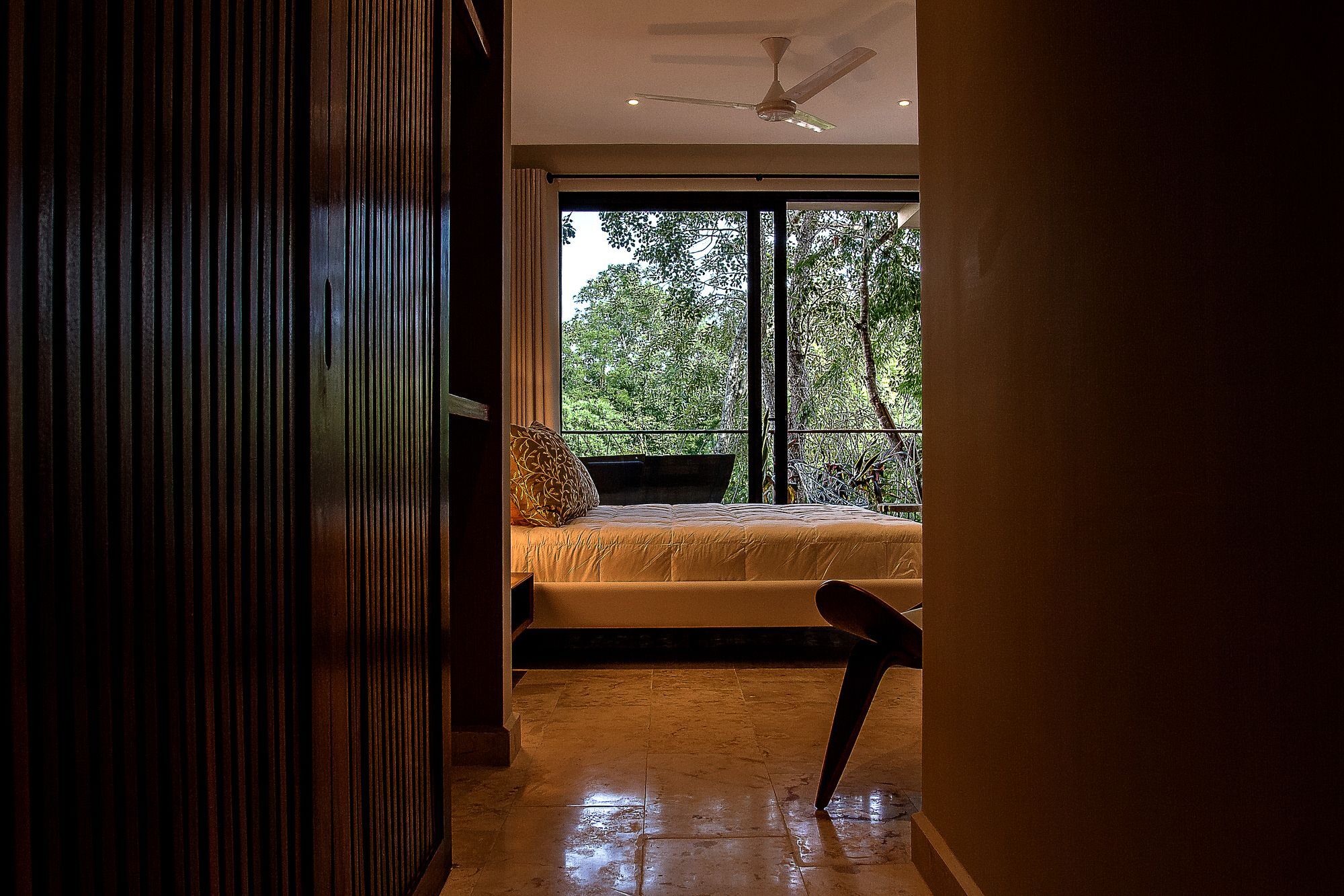 Apartamento Ki 101 By Imexico Tulum