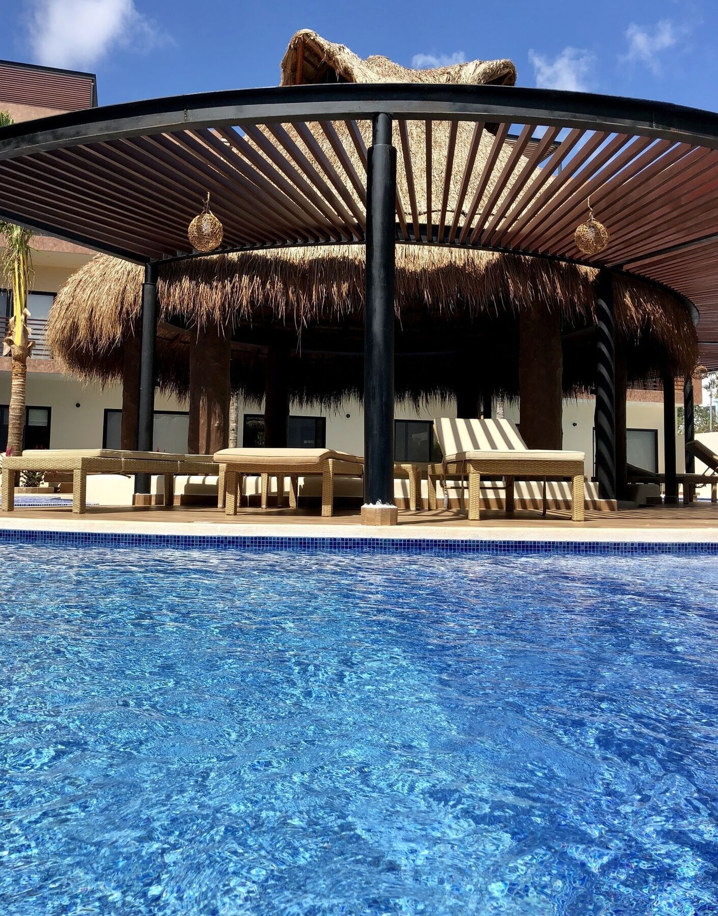Casa Ya'ab