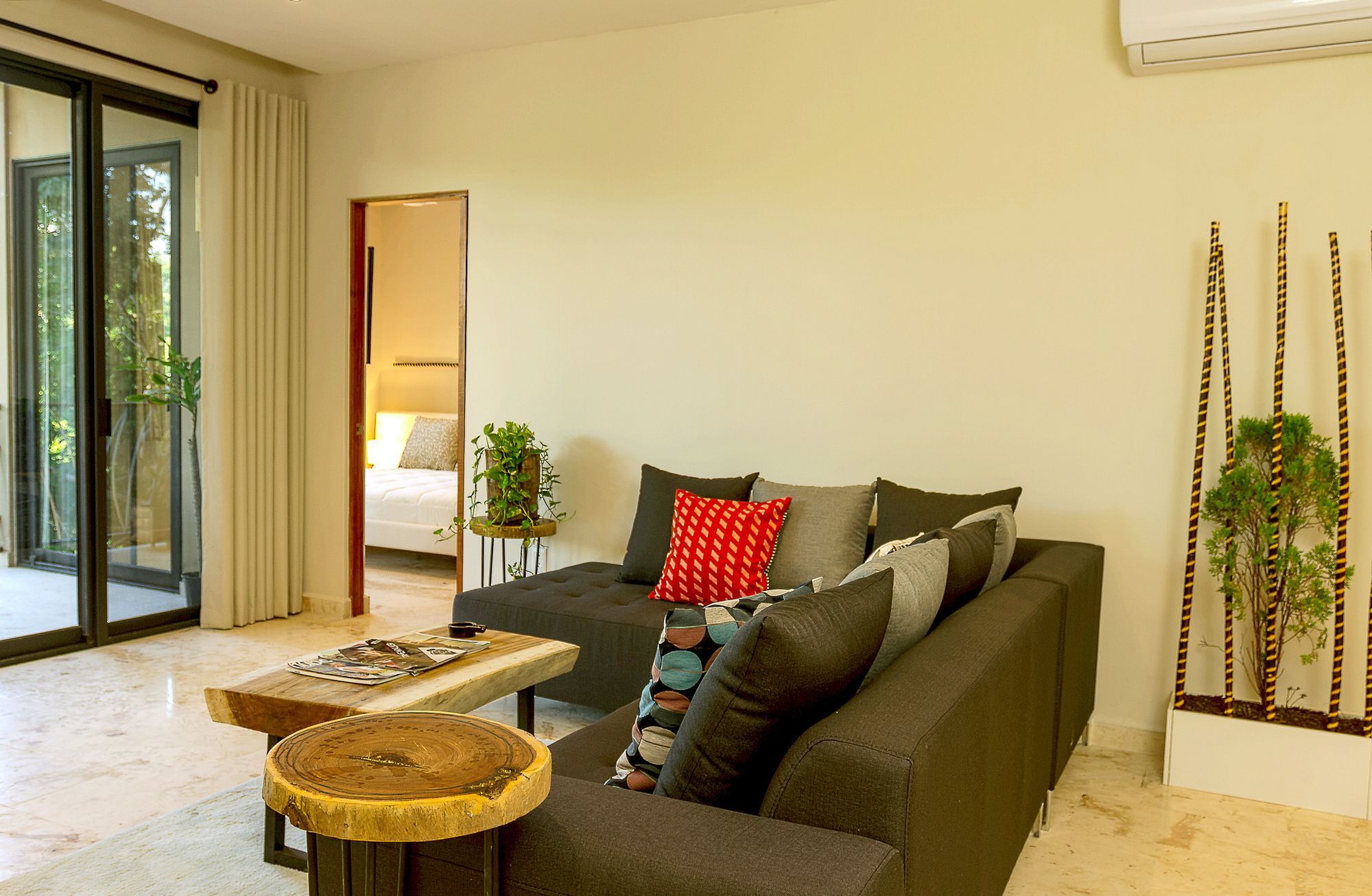 Ki 101 By Imexico Apartamento *