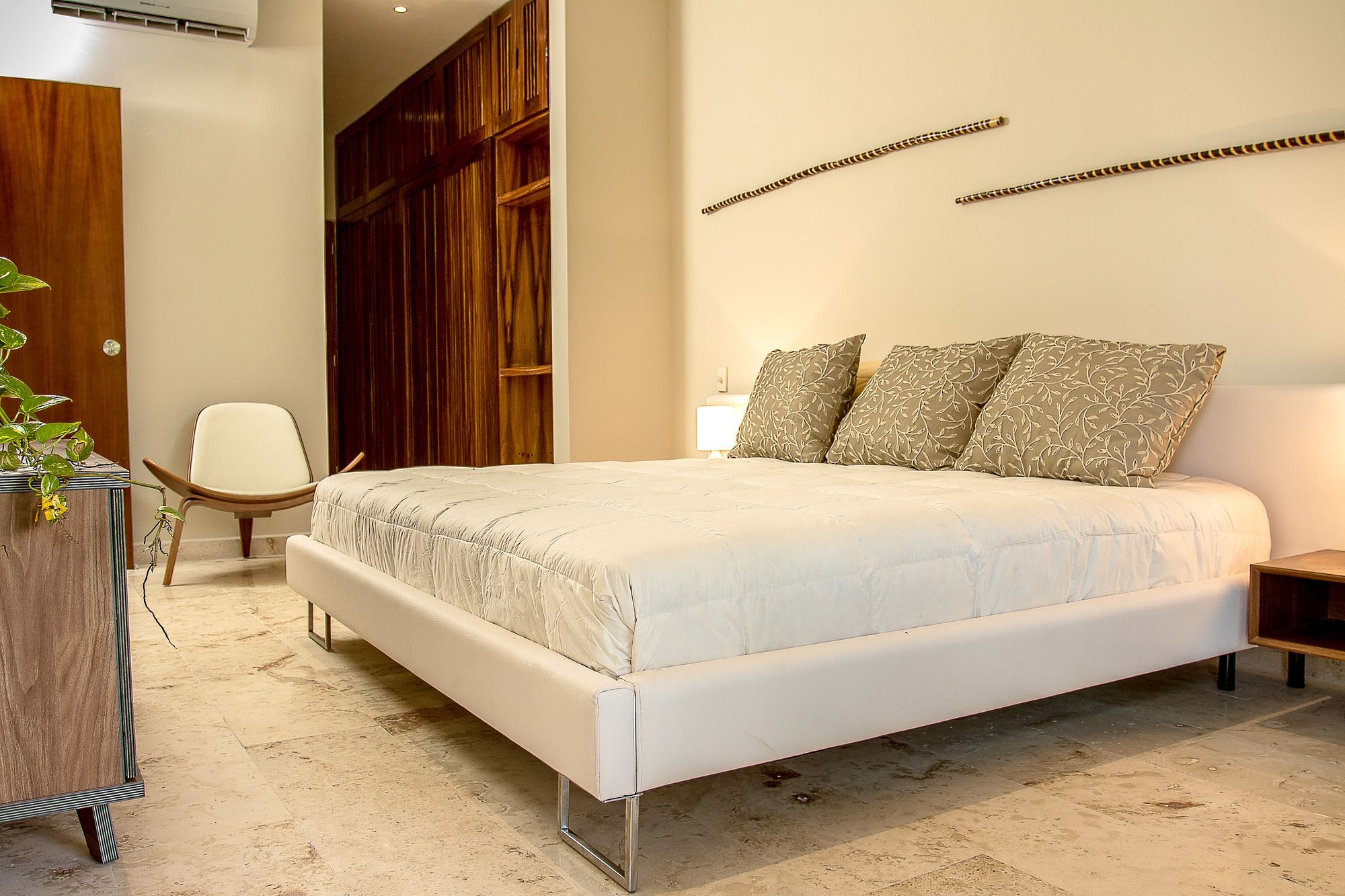 Ki 101 By Imexico Apartamento Tulum