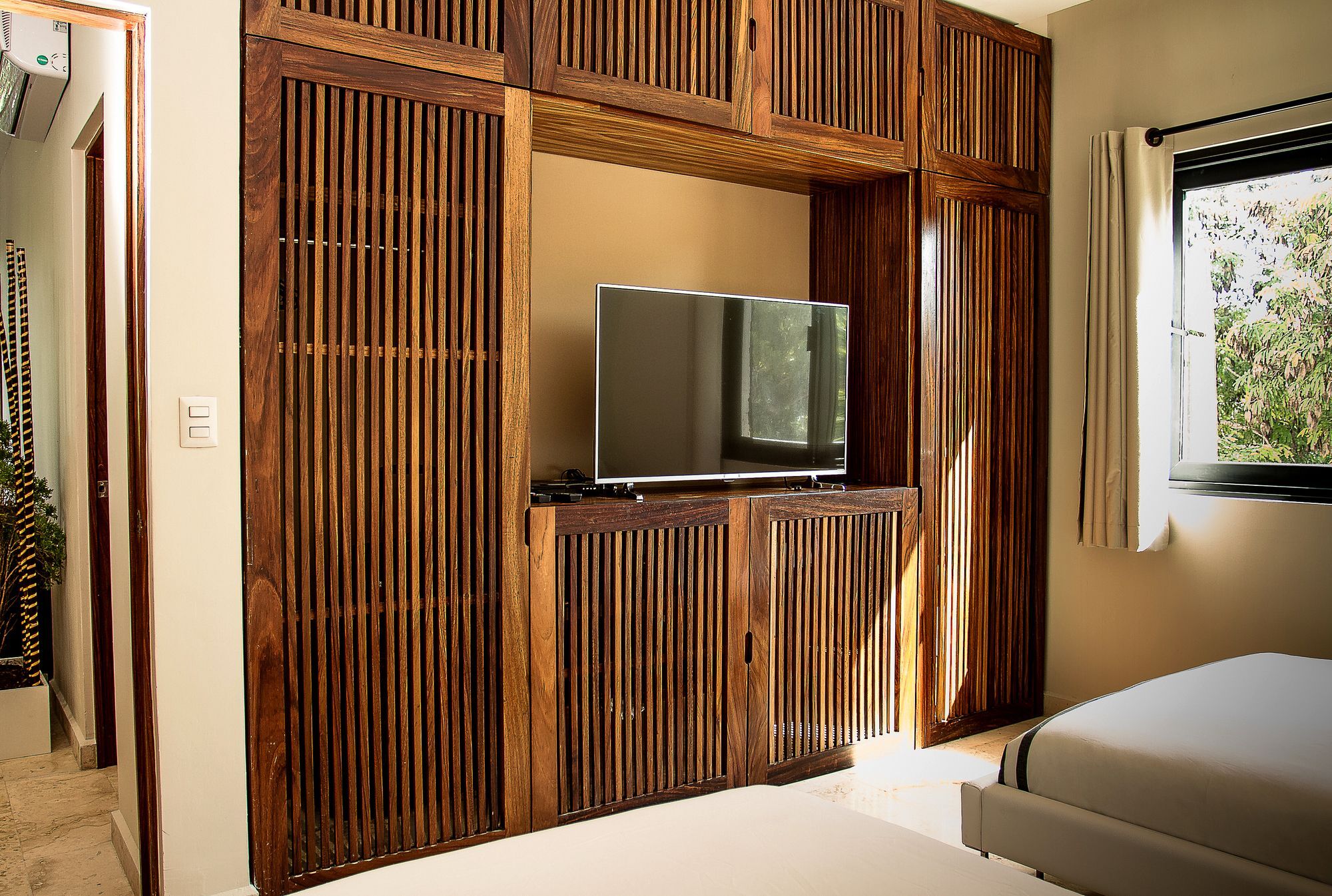 Ki 101 By Imexico Apartamento Tulum