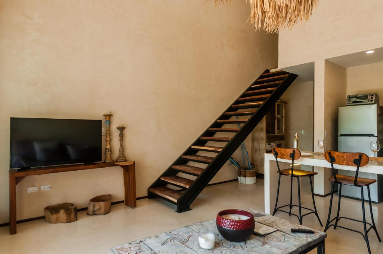 Azara Paradise Apartamento