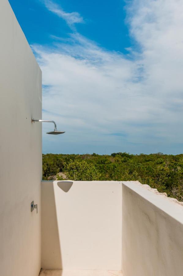 Azara Paradise Apartamento