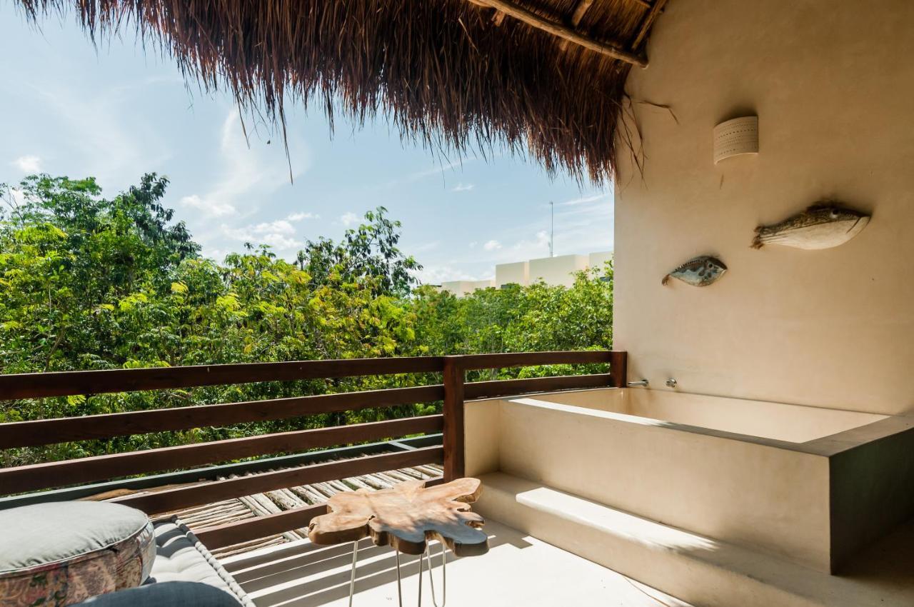 Apartamento Azara Paradise