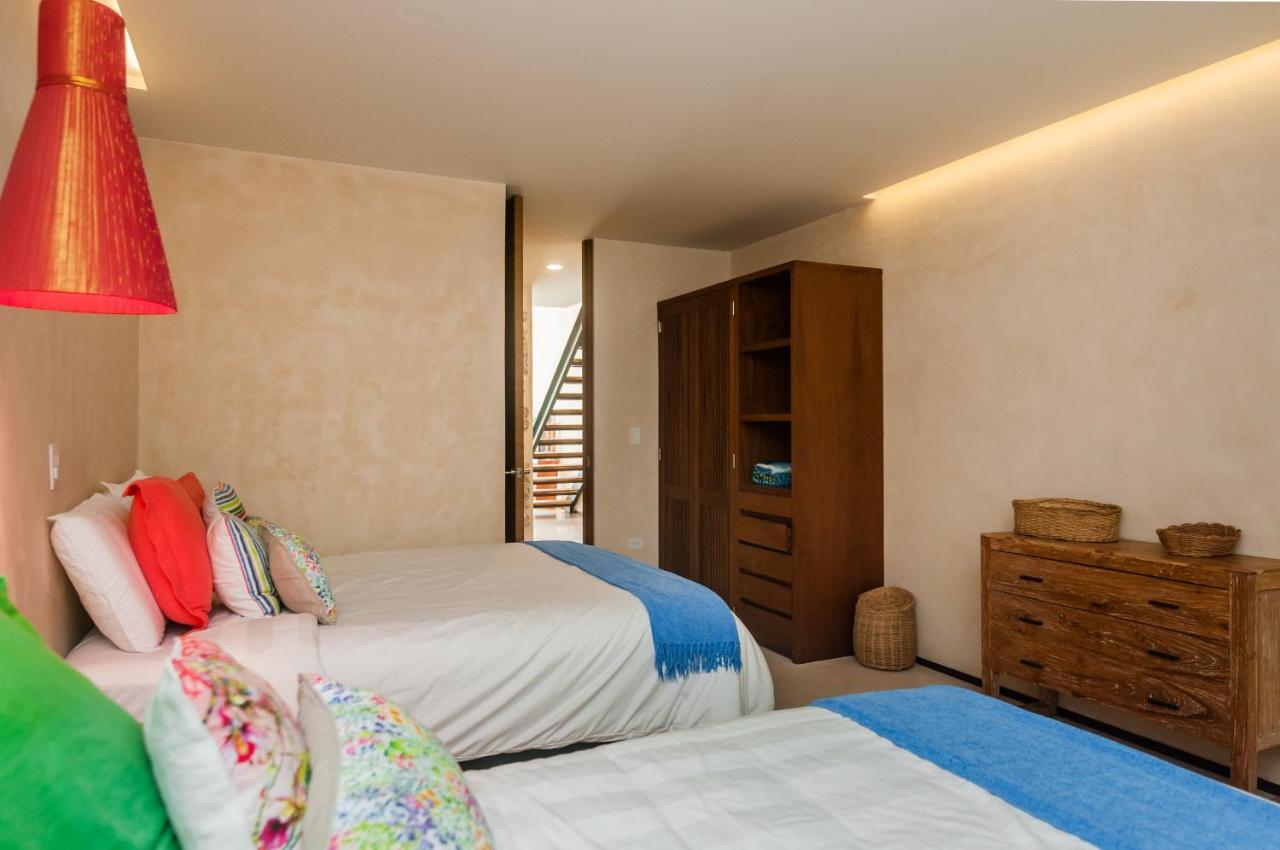 Apartamento Azara Paradise *