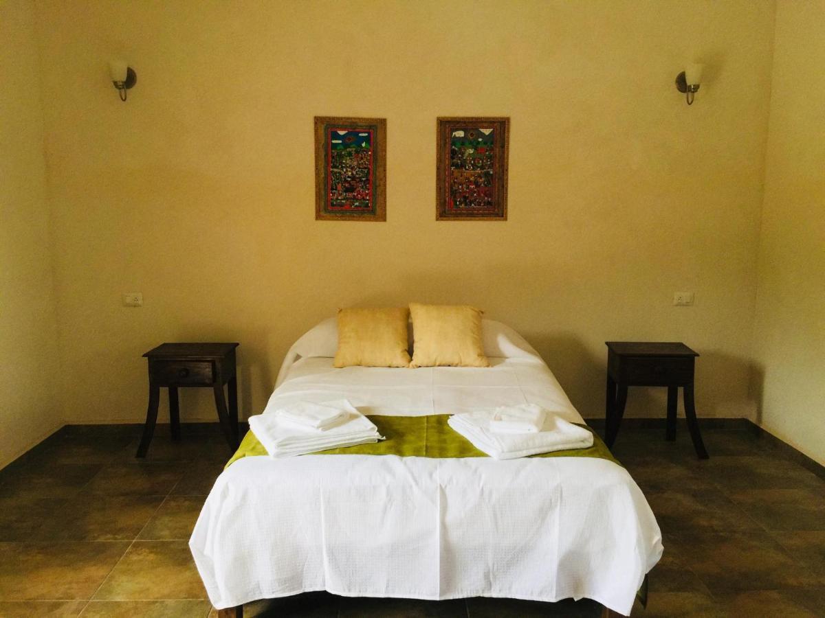 Stella Maris Hotel Tulum