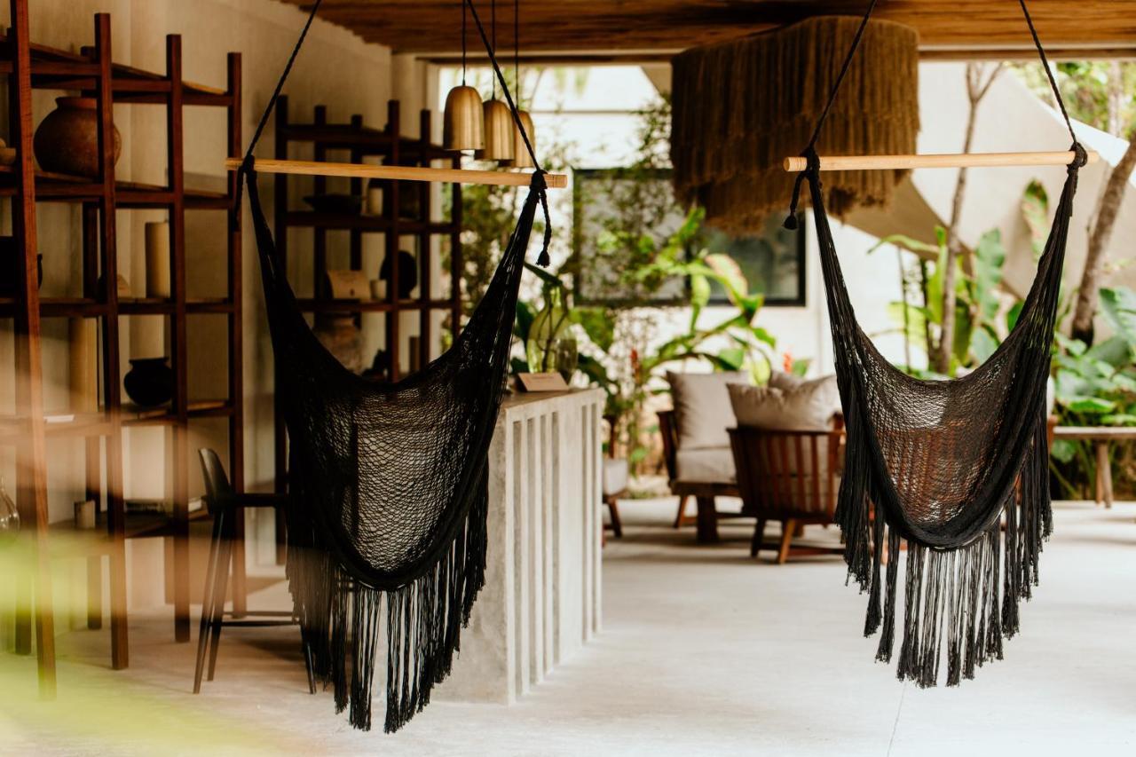 Boho * Tulum