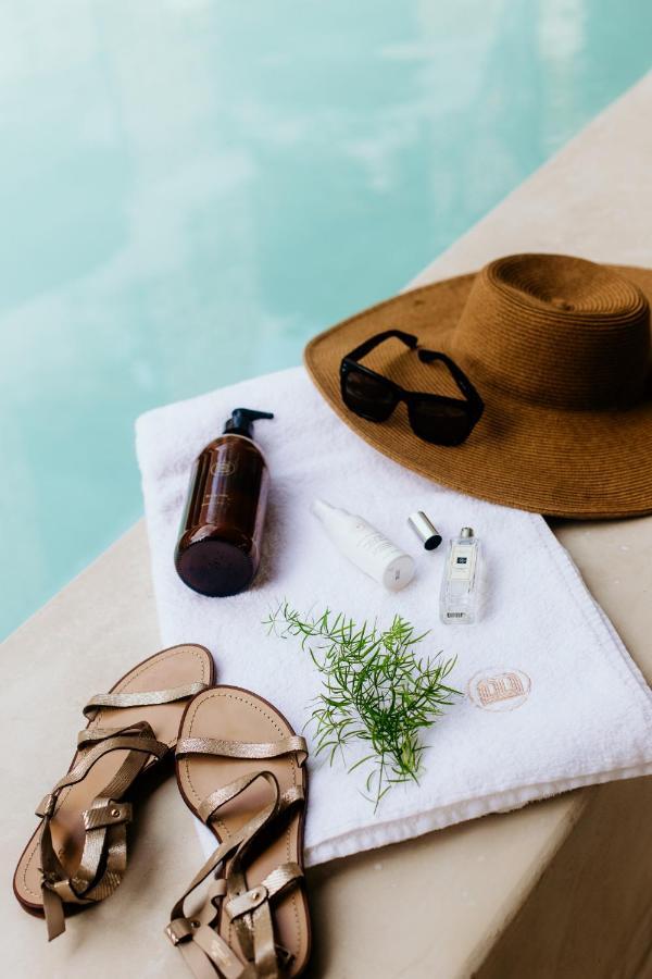 Apartamento Boho *