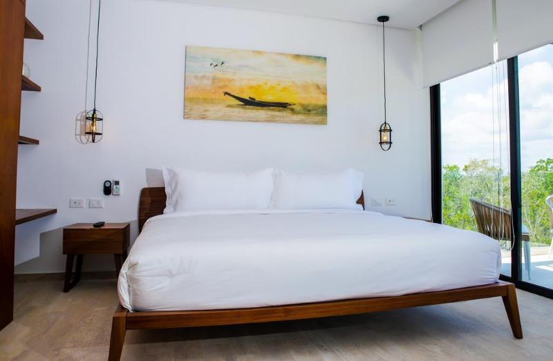 The Panoramic By Xperience Hotel
