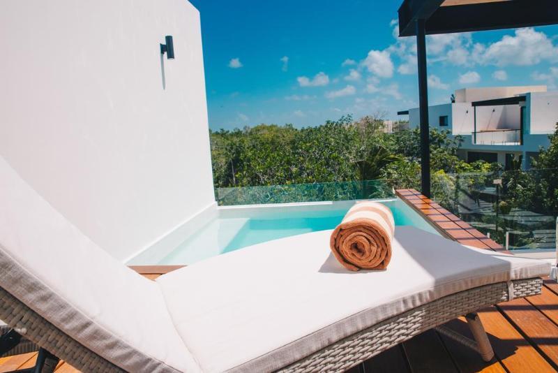 The Panoramic By Xperience Tulum