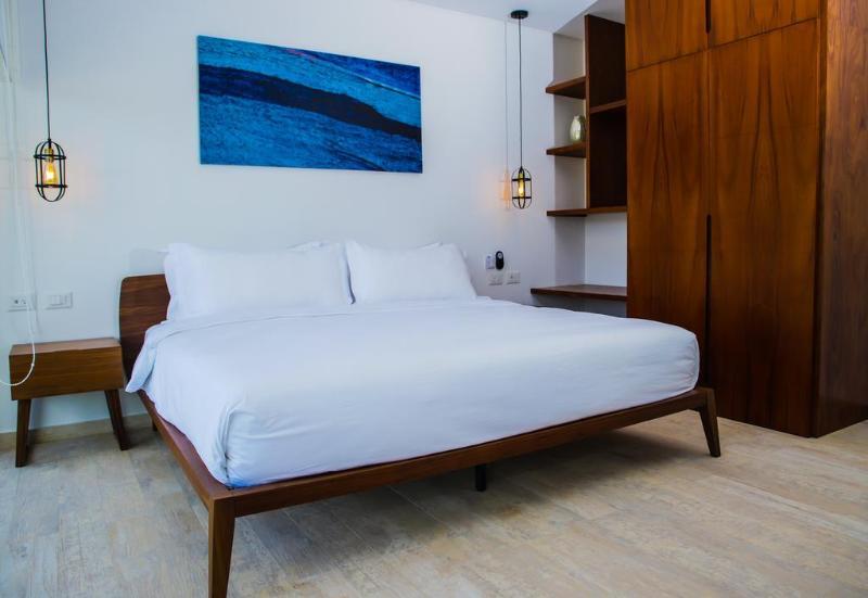 The Panoramic By Xperience 3* Tulum