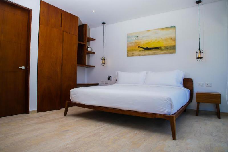 Hotel The Panoramic By Xperience