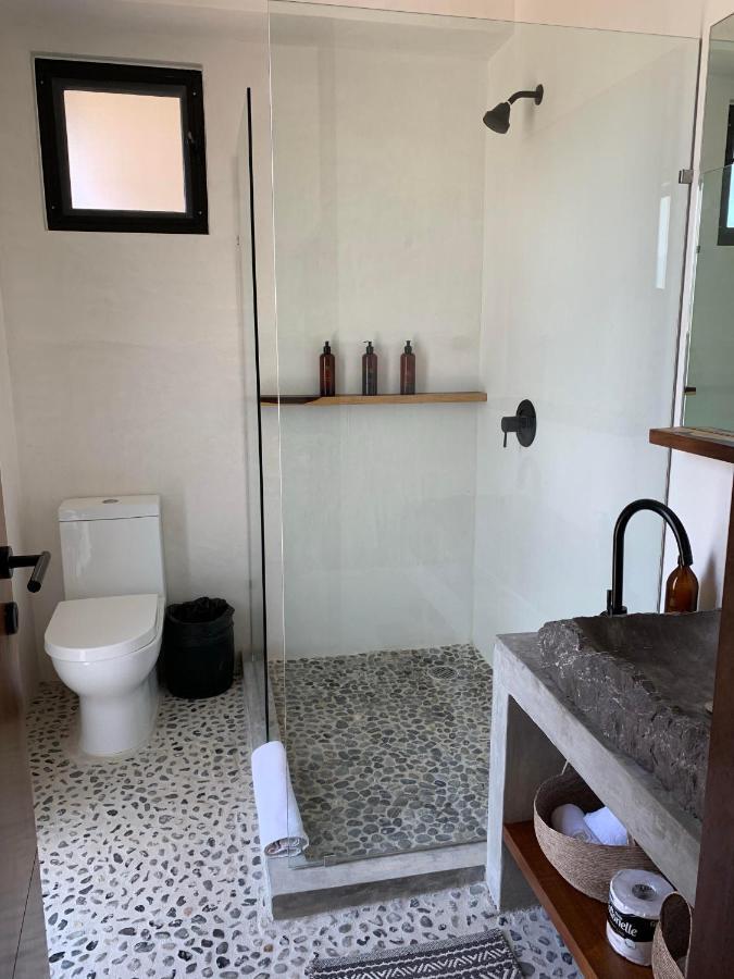 Boho Apartamento
