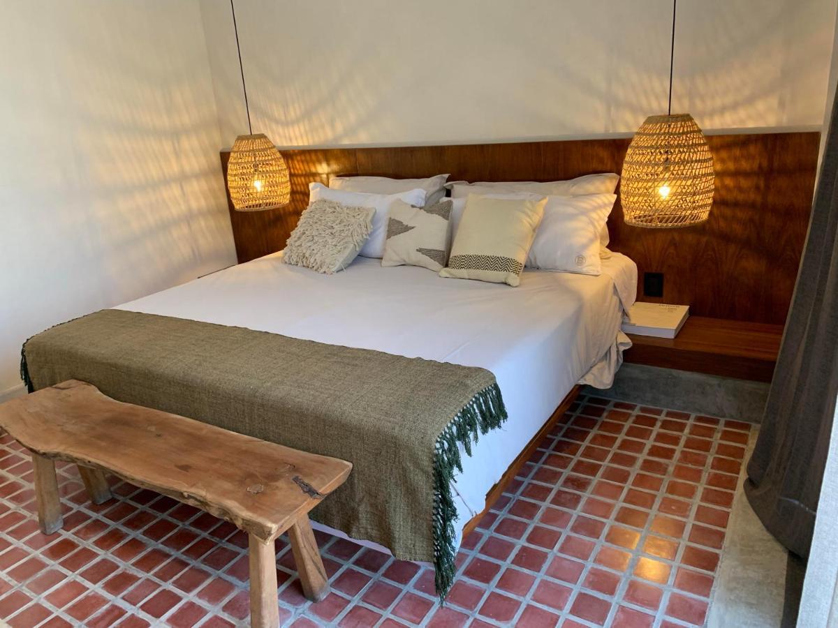 Apartamento Boho *