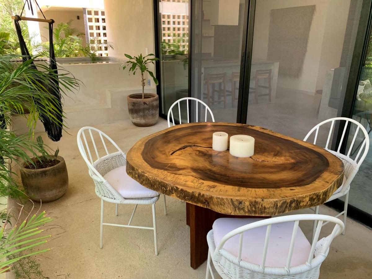 Boho * Tulum