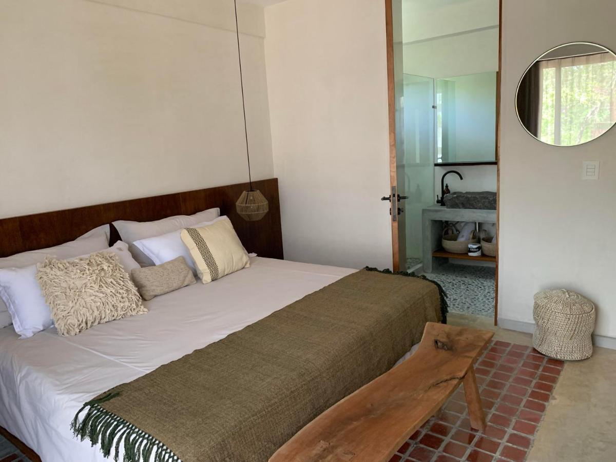 Boho Apartamento Tulum