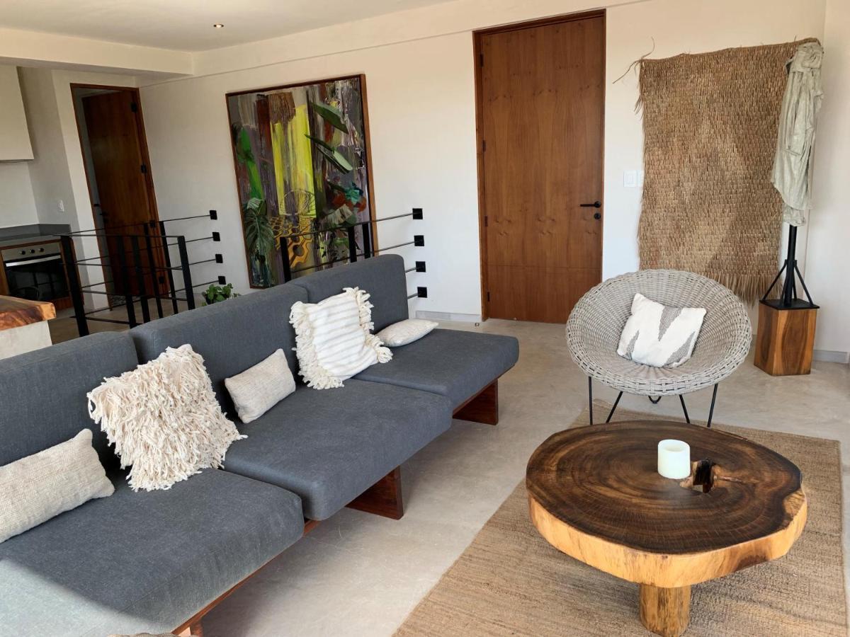 Boho * Tulum