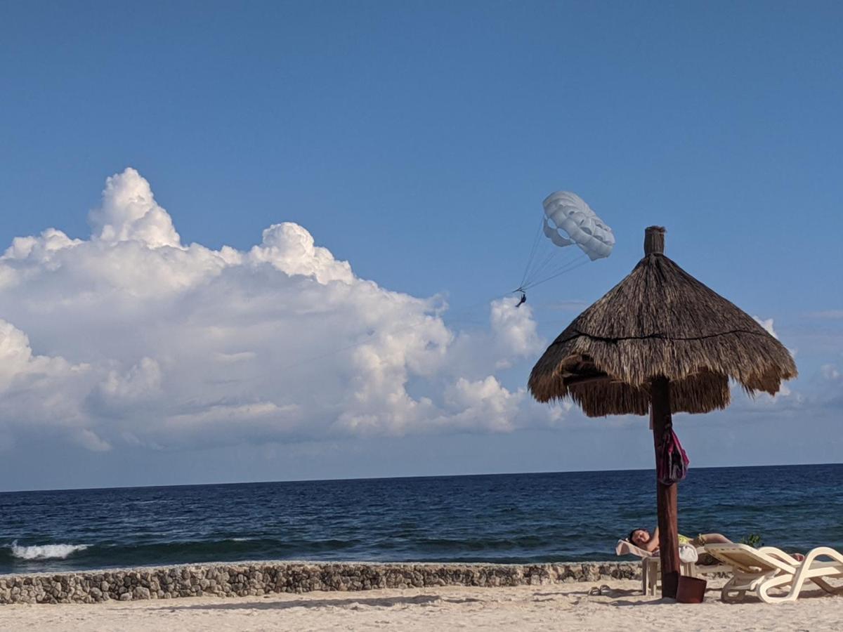 Apartamento Bahia Principe&golf Residences