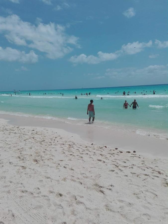 Apartamento Bahia Principe&golf Residences