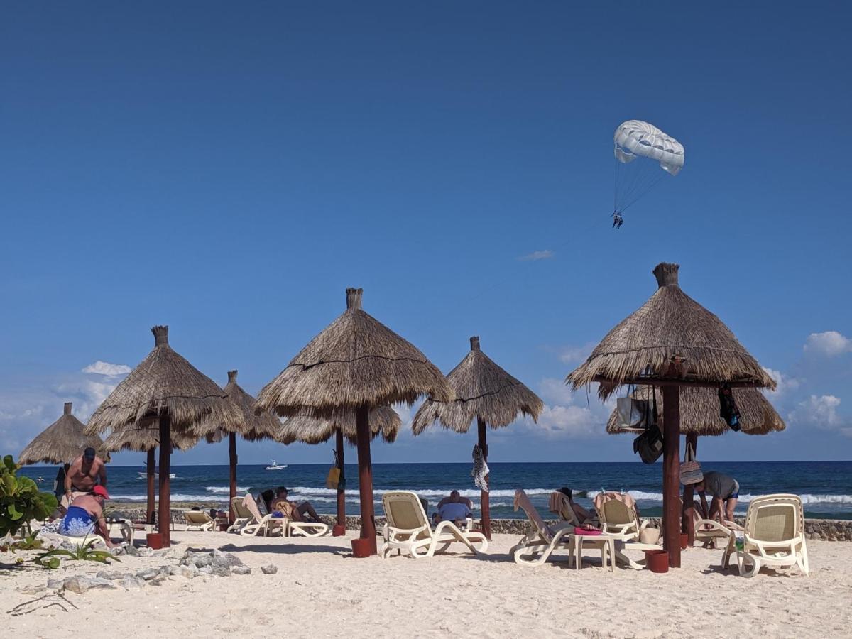 Apartamento Bahia Principe&golf Residences *