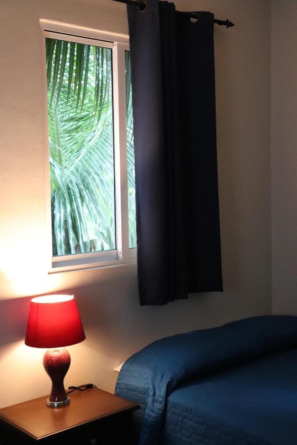420 King Paradise Apartamento *