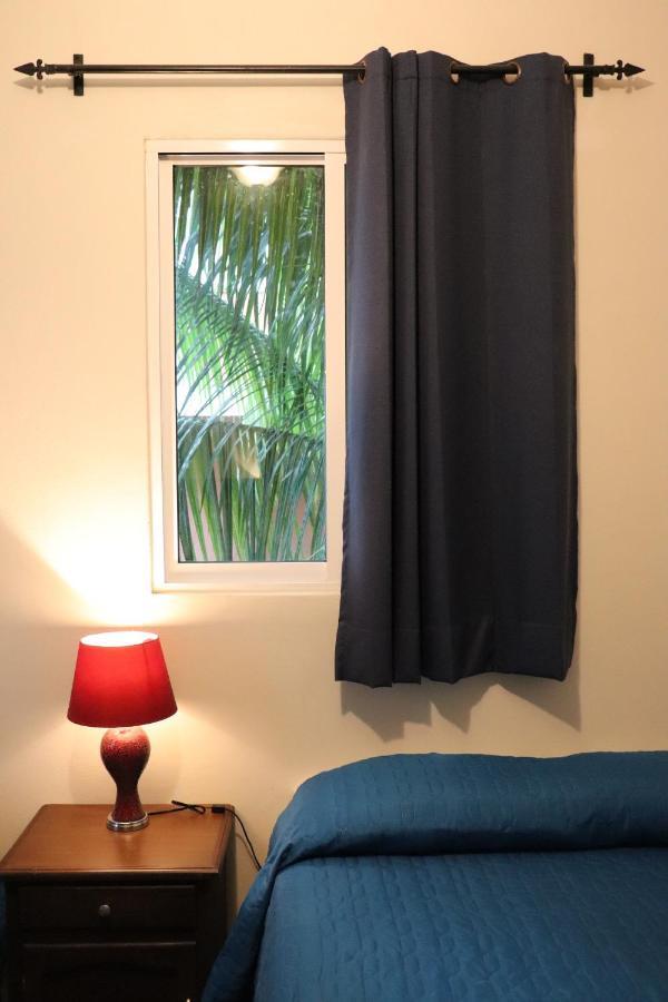 420 King Paradise Apartamento *