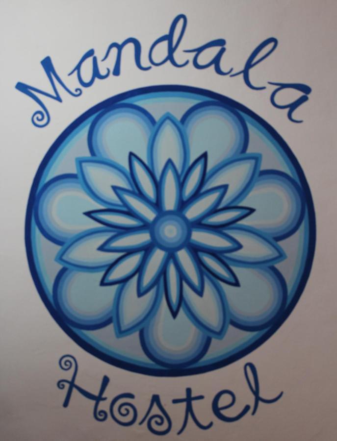 Mandala Hostal