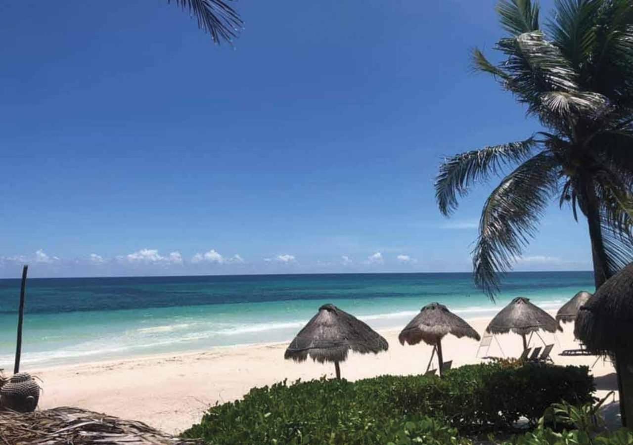 Mandala * Tulum