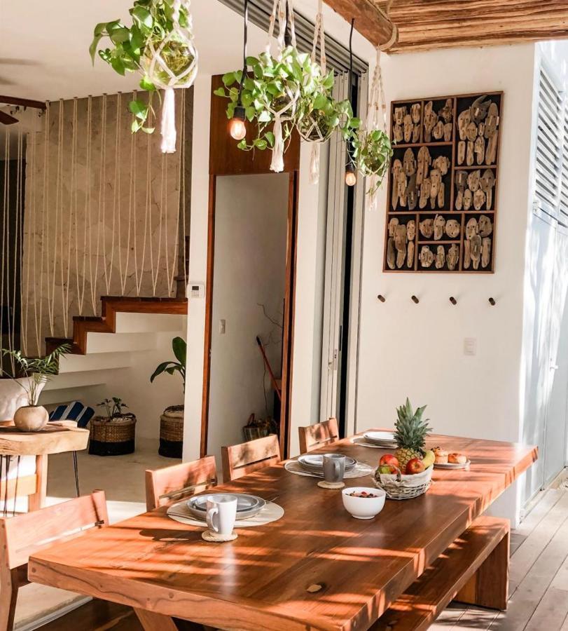 Villa Luum - Majestic With Private Pool And Parking