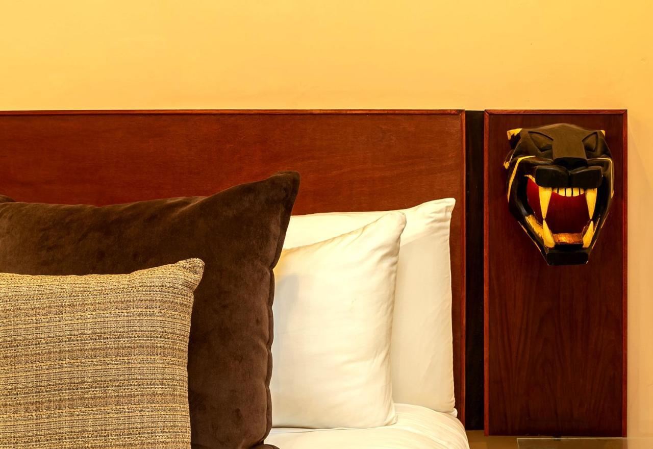 Grand Balam Plaza 3* Tulum