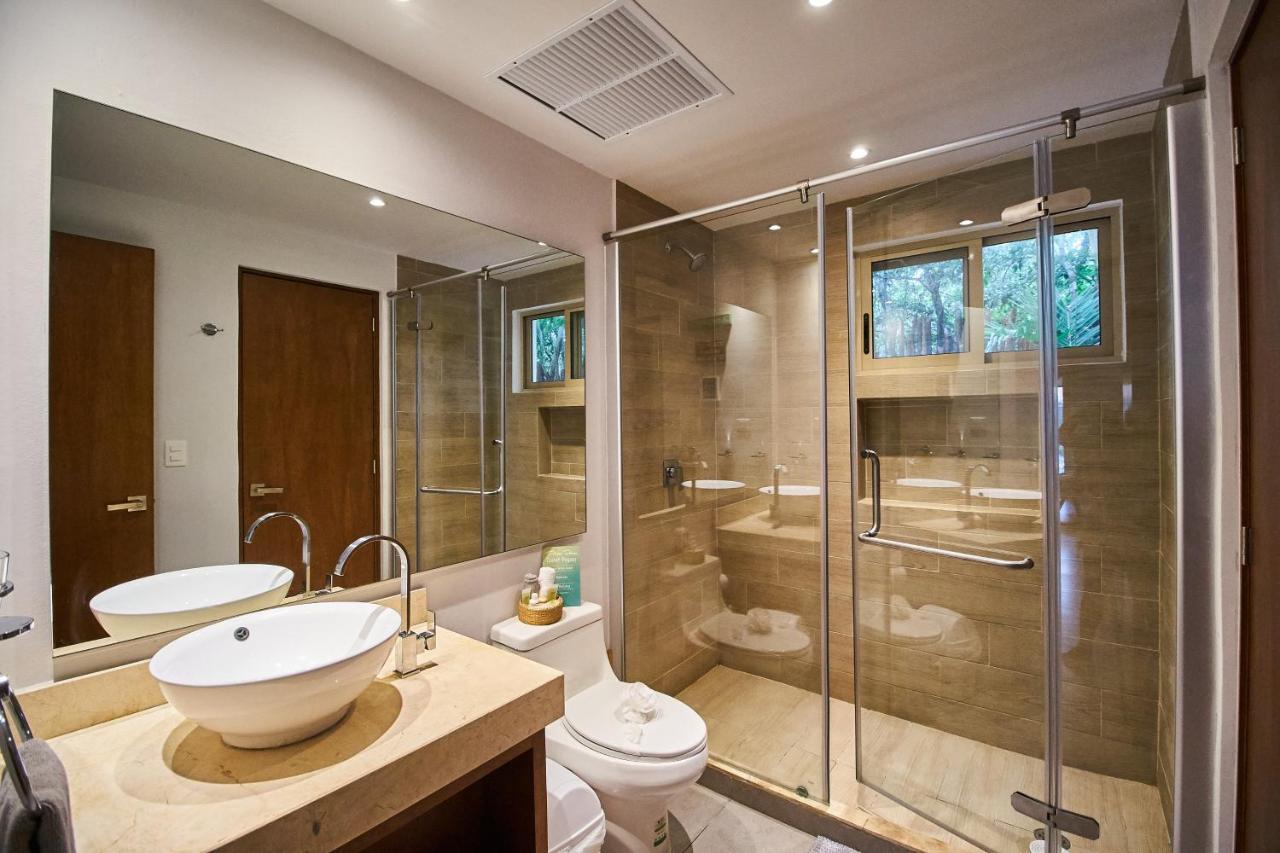 Casa Margarita- 5 Min To The Beach & Pool & Jacuzzi *
