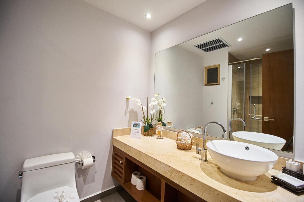 Apartamento Casa Margarita- 5 Min To The Beach & Pool & Jacuzzi