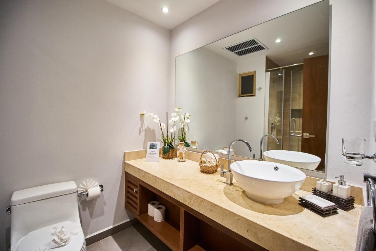 Apartamento Casa Margarita- 5 Min To The Beach & Pool & Jacuzzi *