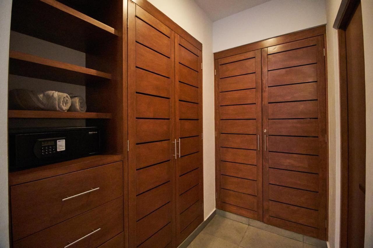 Apartamento Casa Margarita- 5 Min To The Beach & Pool & Jacuzzi