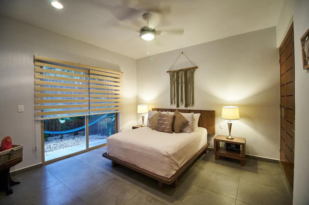 Casa Margarita- 5 Min To The Beach & Pool & Jacuzzi