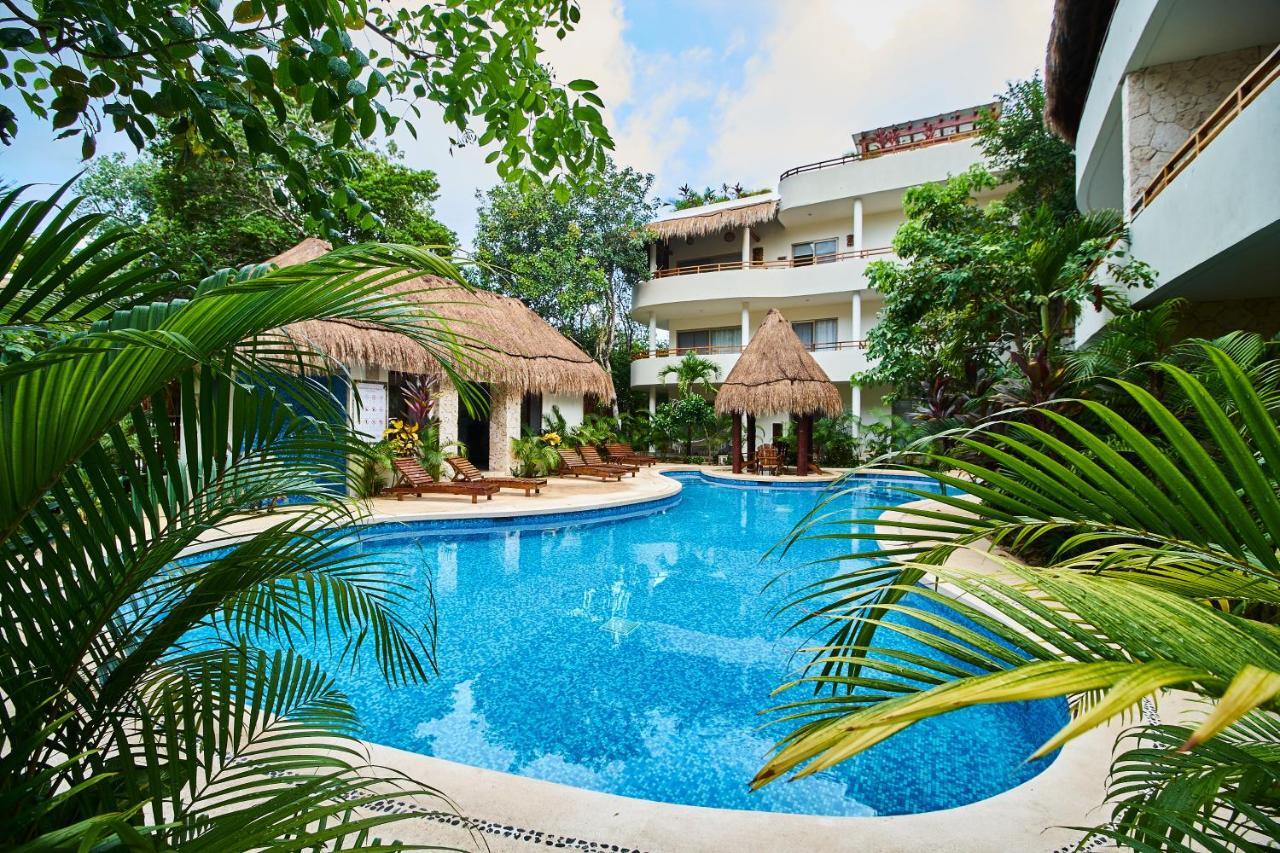 Casa Margarita- 5 Min To The Beach & Pool & Jacuzzi Apartamento