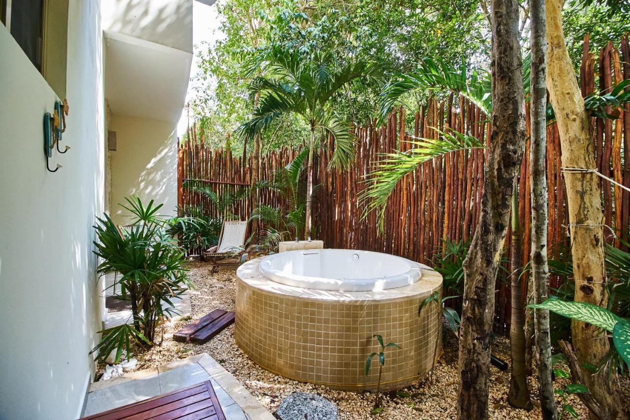 Apartamento Casa Margarita- 5 Min To The Beach & Pool & Jacuzzi