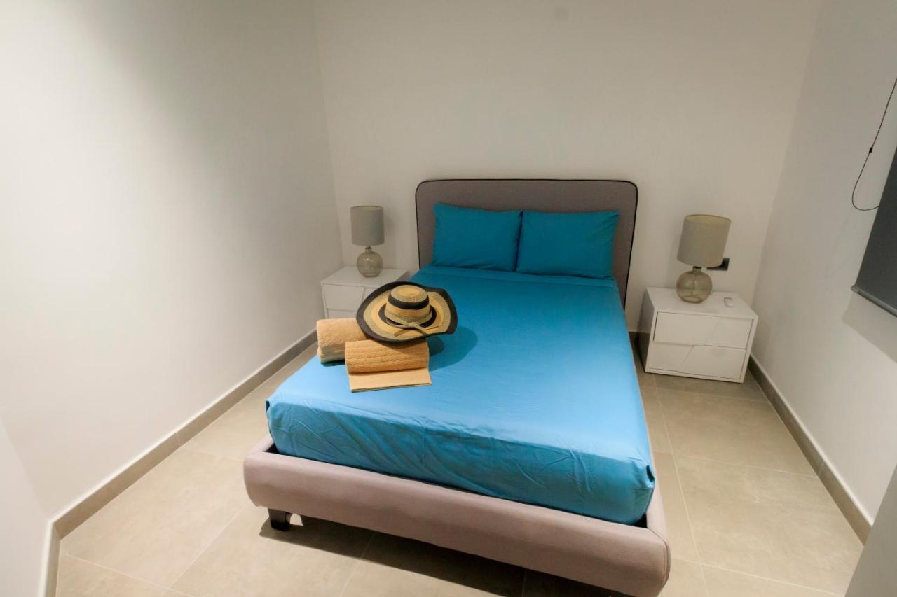 Quinto Sol Luxury By Mikitito
