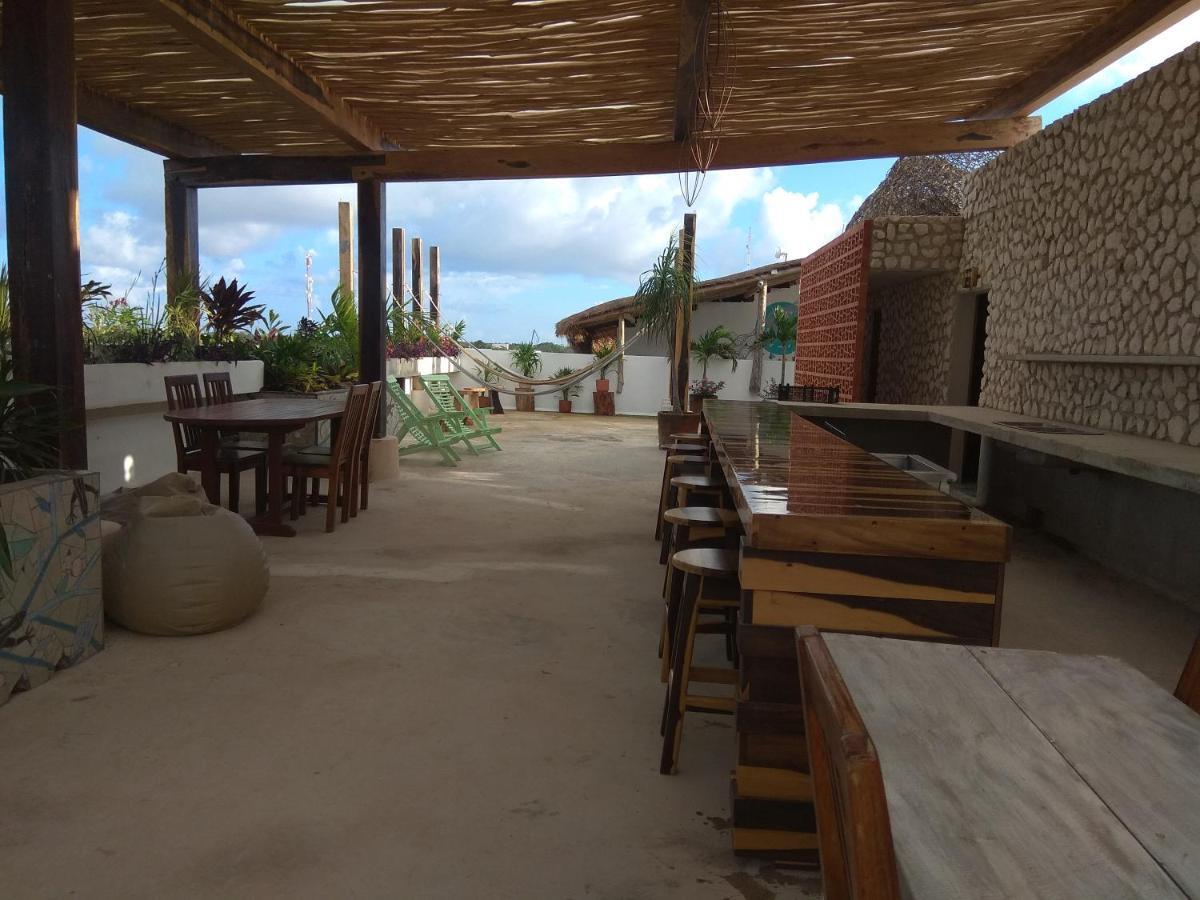 La Palmita By Mij Hotel 3*