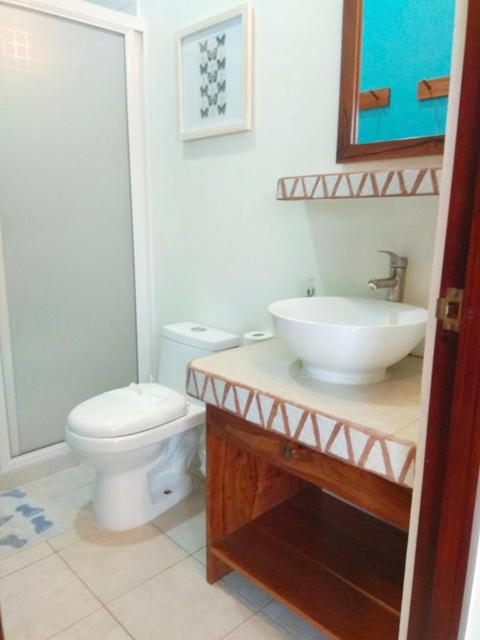 La Palmita By Mij Hotel Tulum