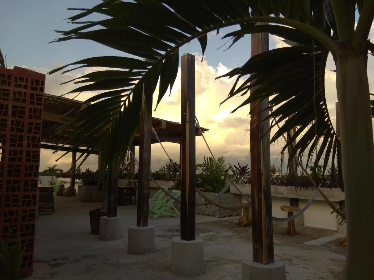 Hotel La Palmita By Mij 3*
